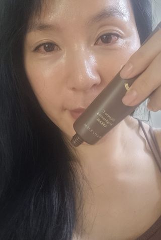 명샘님이 올린 리뷰 사진 2