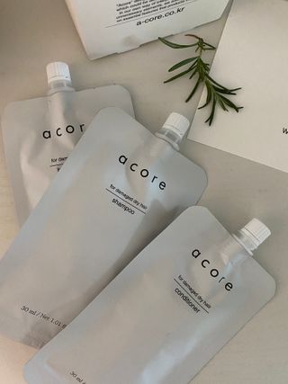 colorsophy님이 올린 리뷰 사진 3