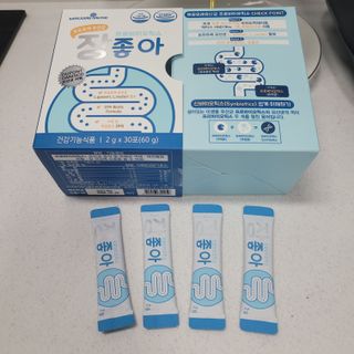 시현찌유맘님이 올린 리뷰 사진 1
