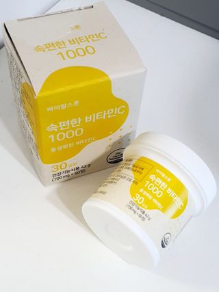쩡아님이 올린 리뷰 사진 1