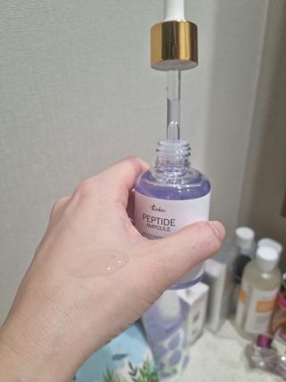 호야야호님이 올린 리뷰 사진 2