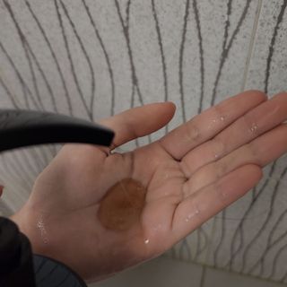 호야맘님이 올린 리뷰 사진 4