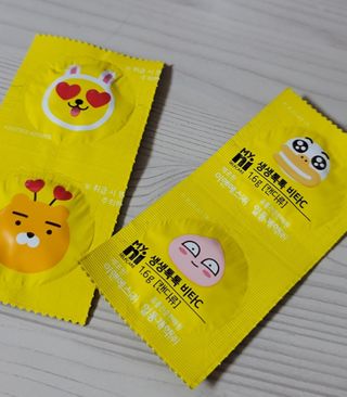 쭁님이 올린 리뷰 사진 3