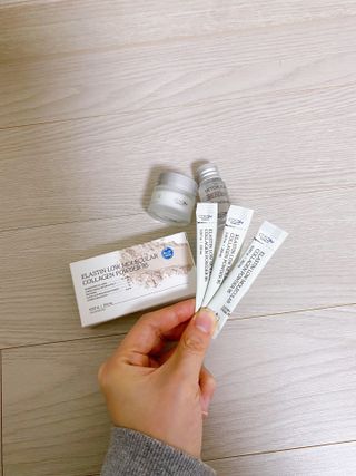 Oh소녀님이 올린 리뷰 사진 2