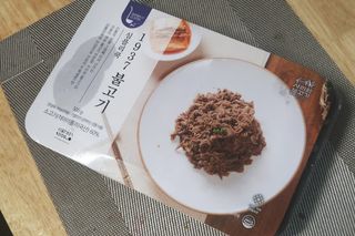 뽕2님이 올린 리뷰 사진 1