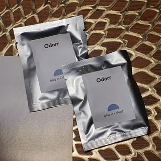 소소미소님이 올린 리뷰 사진 3