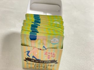 버킷송님이 올린 리뷰 사진 2