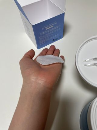 리뷰왕님이 올린 리뷰 사진 1