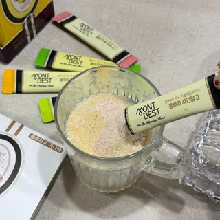 윰유밍님이 올린 리뷰 사진 3