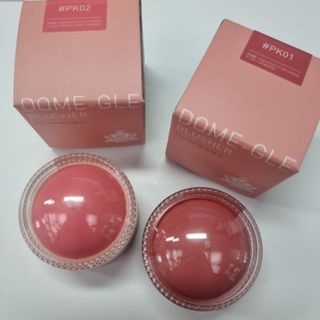 워소이님이 올린 리뷰 사진 1