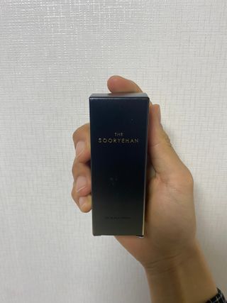 지연이님이 올린 리뷰 사진 3