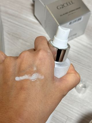지블리님이 올린 리뷰 사진 4