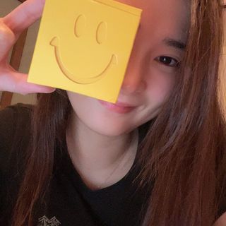 2timon님이 올린 리뷰 사진 4
