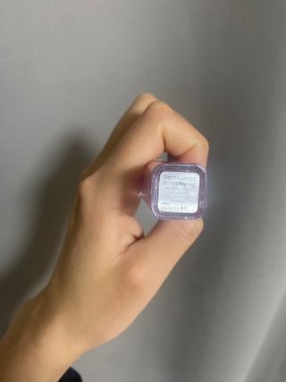 JinheeBae님이 올린 리뷰 사진 4