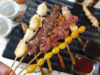 jeeun2da님이 올린 리뷰 사진 3
