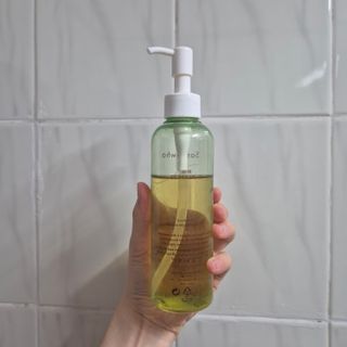 이소영님이 올린 리뷰 사진 2