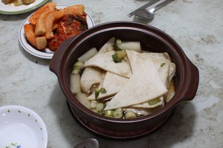 비인님이 올린 리뷰 사진 2