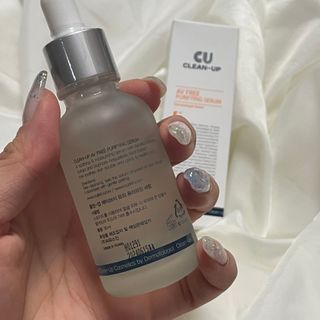 주은님이 올린 리뷰 사진 2
