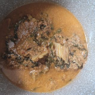 블루모닝님이 올린 리뷰 사진 4