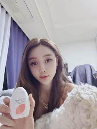 둥가둥가우리도도님이 올린 리뷰 사진 3