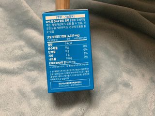 Elaine님이 올린 리뷰 사진 3