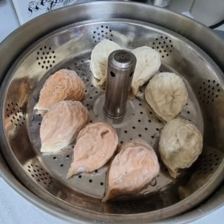 러블리님이 올린 리뷰 사진 2