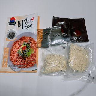 투희맘님이 올린 리뷰 사진 3
