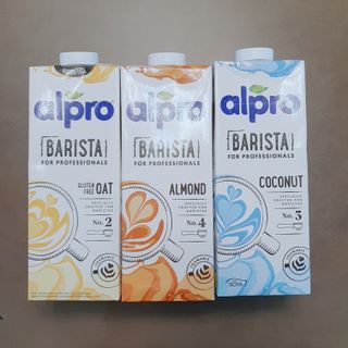 벚꽃사랑님이 올린 리뷰 사진 1