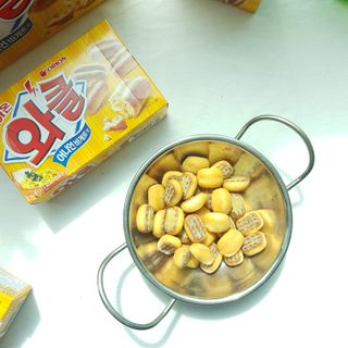 러블리은님이 올린 리뷰 사진 3