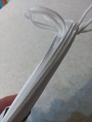 파란아이님이 올린 리뷰 사진 2