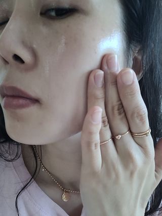 Kkukku님이 올린 리뷰 사진 4