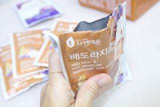 셔니킴님이 올린 리뷰 사진 2