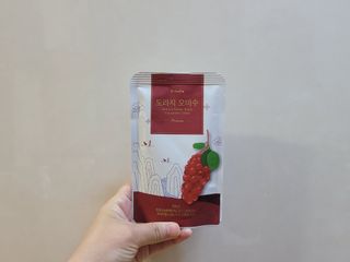 MiSeonKim님이 올린 리뷰 사진 3