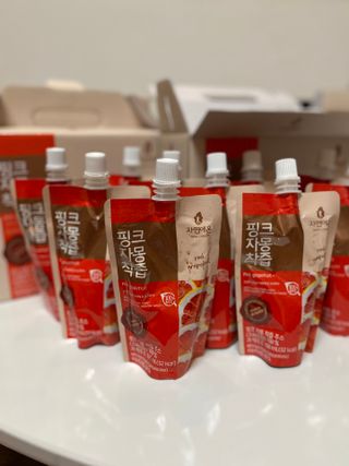 김푸딩님님이 올린 리뷰 사진 2