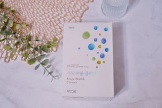써니몽님이 올린 리뷰 사진 1