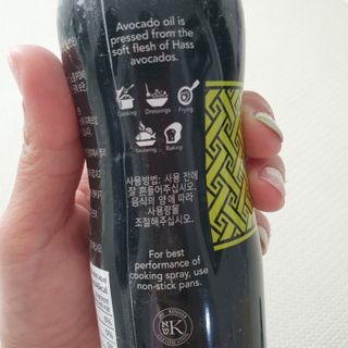 아코맘님이 올린 리뷰 사진 2