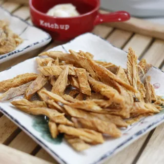진수창훈님이 올린 리뷰 사진 4