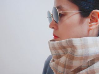 나무80님이 올린 리뷰 사진 1