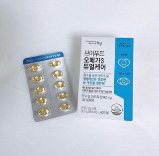 쿠로미조아님이 올린 리뷰 사진 1