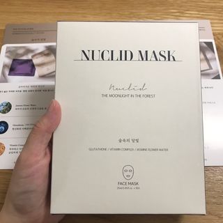 moden님이 올린 리뷰 사진 1