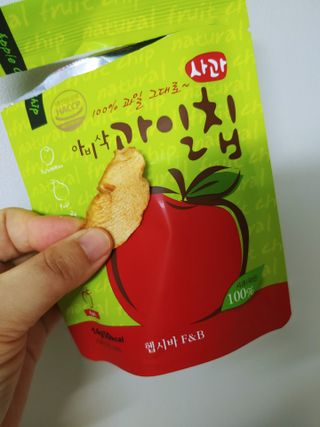 고고고님이 올린 리뷰 사진 3