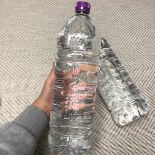 곰까님이 올린 리뷰 사진 1