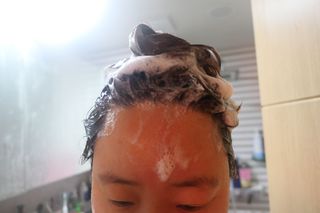 미야님님이 올린 리뷰 사진 4