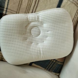 로밤님이 올린 리뷰 사진 4