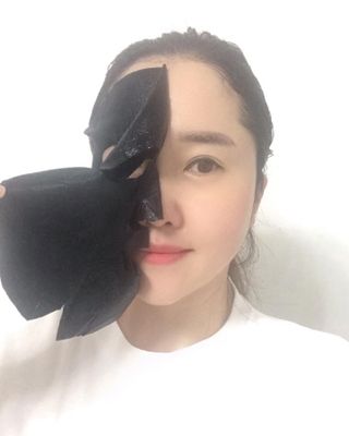 두빛나래님이 올린 리뷰 사진 1