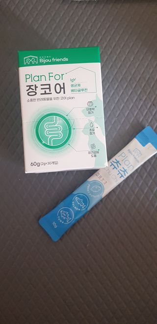 내새꾸쵸코님이 올린 리뷰 사진 2