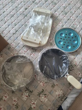 Kkukku님이 올린 리뷰 사진 4