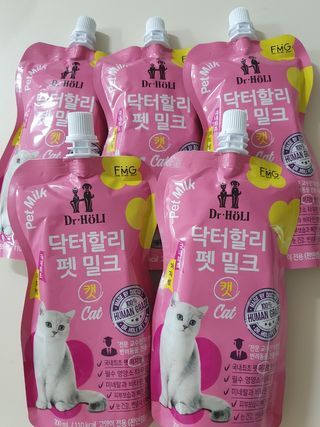 라라라님이 올린 리뷰 사진 3