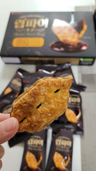 블링데코님이 올린 리뷰 사진 1