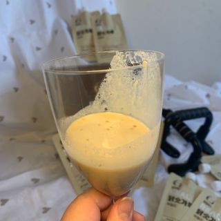 서비푸드 리얼 닭숫가루 마일드 1SET 10개입 — 5점을 준 리뷰어가 2022년 1월 올린 사용 사진